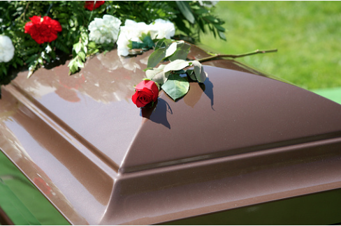 wrongful death chicago